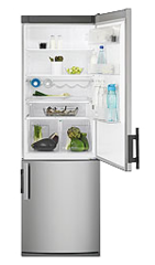 Electrolux EN 3601 AOX szabadonálló hűtőgép